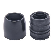 SBT Sea-Doo Impeller Boot Kit GTX 4-Tec 2002 - 2006