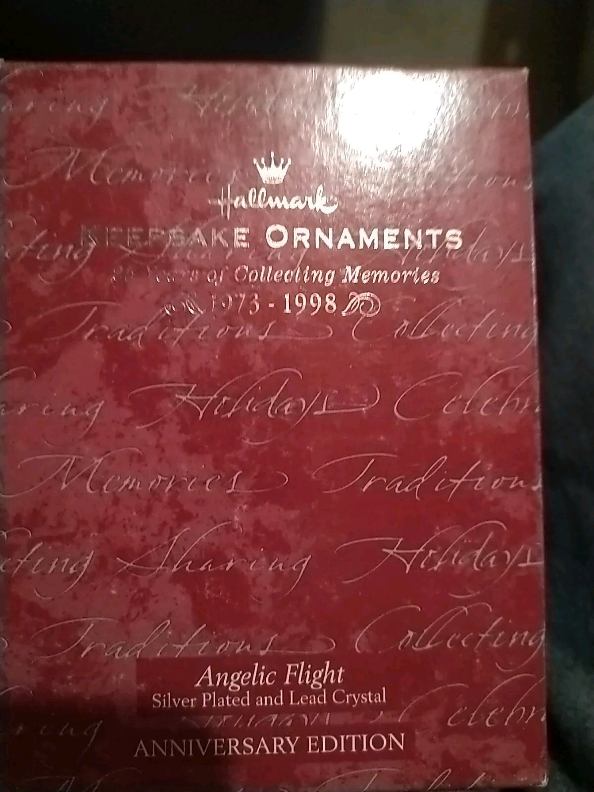 Picture 4 of 4