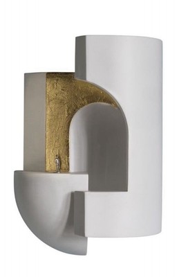 Design DCW Editions Paris Soul Story 2 LED Wandlampe NEU Wandleuchte Lampe