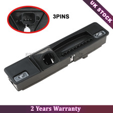 For Ford Focus 2015-2018 F1EB19B514BE Boot Tailgate Handle Trunk Handle Switch