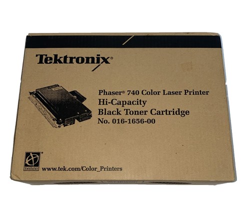 Sonda Logica Tektronix P6316, Nuova In Confezione, Spedizione Veloce DHL/FedEx - 3