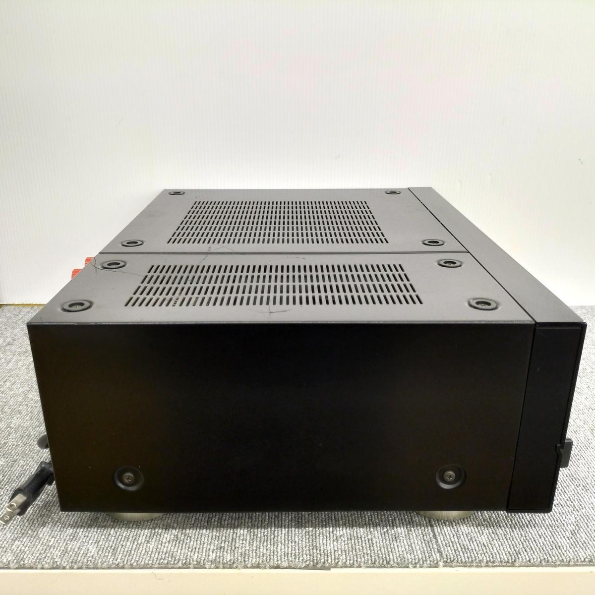 【O-524】ONKYO オンキヨー Integra A-817XX s-l400.jpg