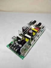 Cosel LEB225F-0524 LEB225F0524 Power Supply AC100-240V 3.0A Made in Japan