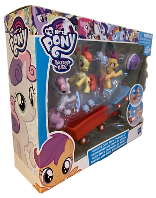 DeliciousTaylormade FUXXONLY PONYケンタウロス Amazon.com: 52TOYS BEASTDRIVE BD-03 Naughty Saur Deformation