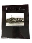 Lost Magazines in Japanese
