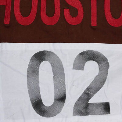 NWT MOWALOLA BROWN CACTUS JACK POLO SIZE L $220 | eBay NWT MOWALOLA BROWN CACTUS JACK POLO SIZE L $220 | eBay