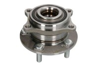 BTA H10330BTA Radlagersatz FüR Hyundai KIA