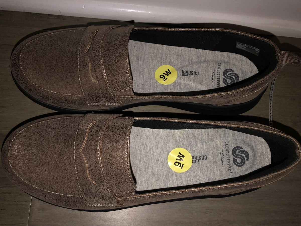Clarks sillian hotsell 2.0 hope