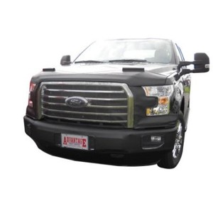 Details About Lebra Front End Cover For 2015 2017 Ford F 150 Car Mask Bra 551507 01