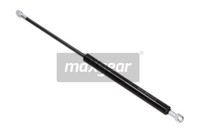 12-1592 Maxgear Gasfeder, Motorhaube FüR BMW