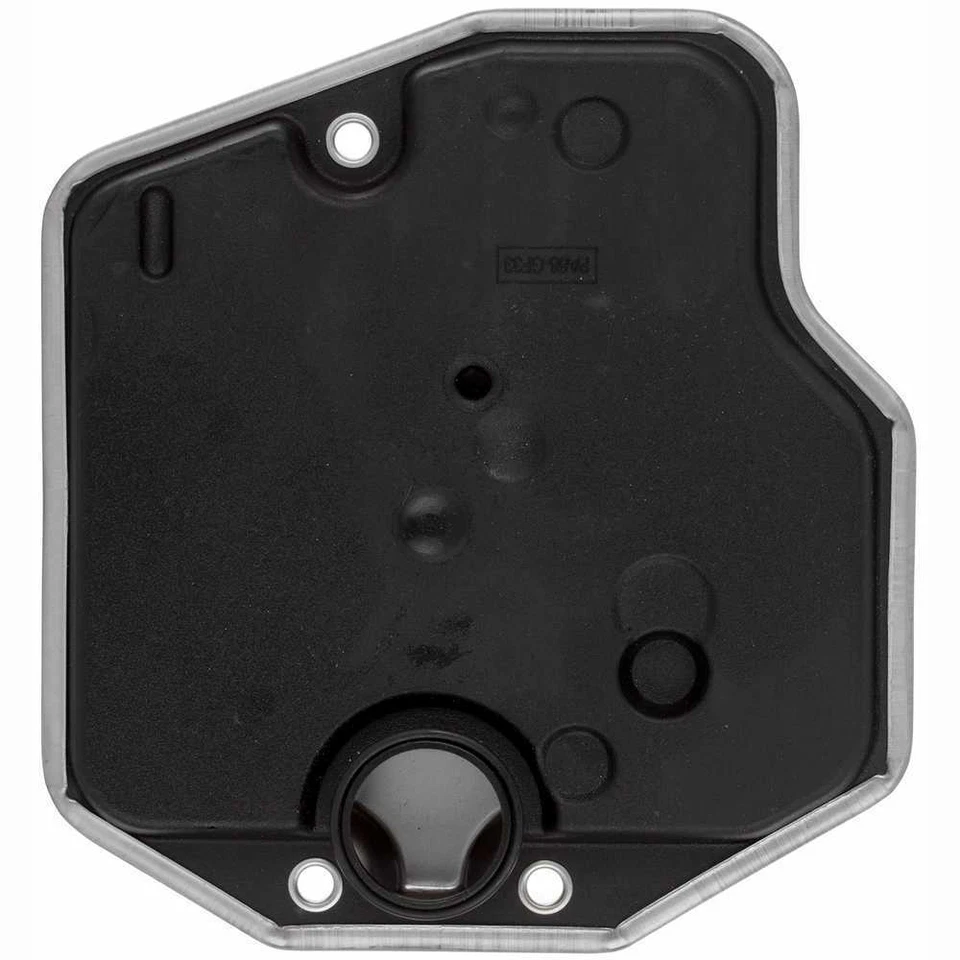 Kit de filtro de transmisión automática para Toyota Highlander Celica RAV4 ATP 1998-2013 Foto 2 de 4