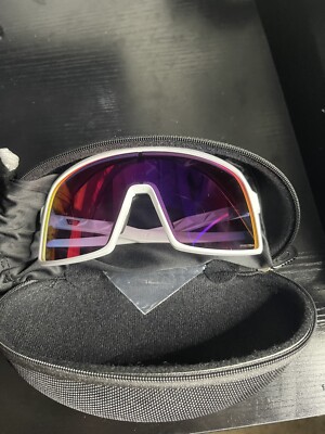 oakley sunglasses sutro