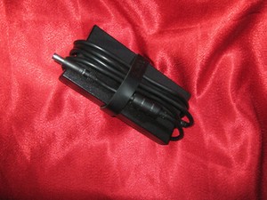 Original DELL laptop Netzteil 130W 19,5V 6,7A DA130PE1-00 ADP-130DB B