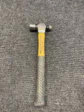 Used Northern Industrial Ball Pein Hammer 558347