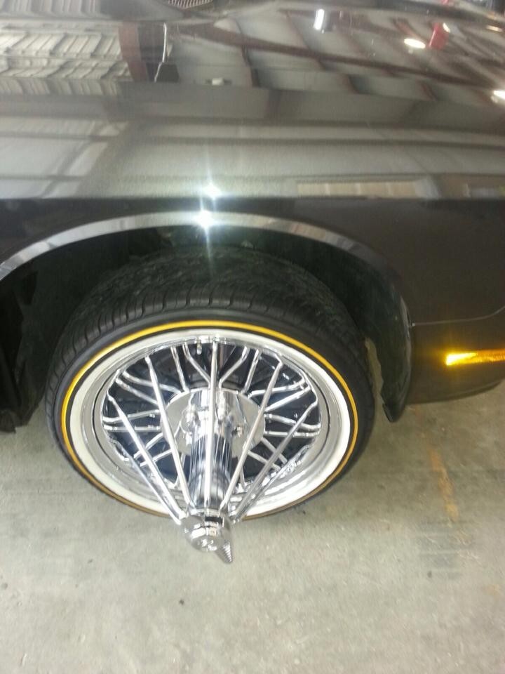 Wheel Brake Covers, Dust Covers, Dust Plates, Dust Shields, 5 & 6 Lug