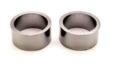 Exhaust Front Pipe Seals Bush Set Kawasaki GPZ 750 Turbo 1984-1985