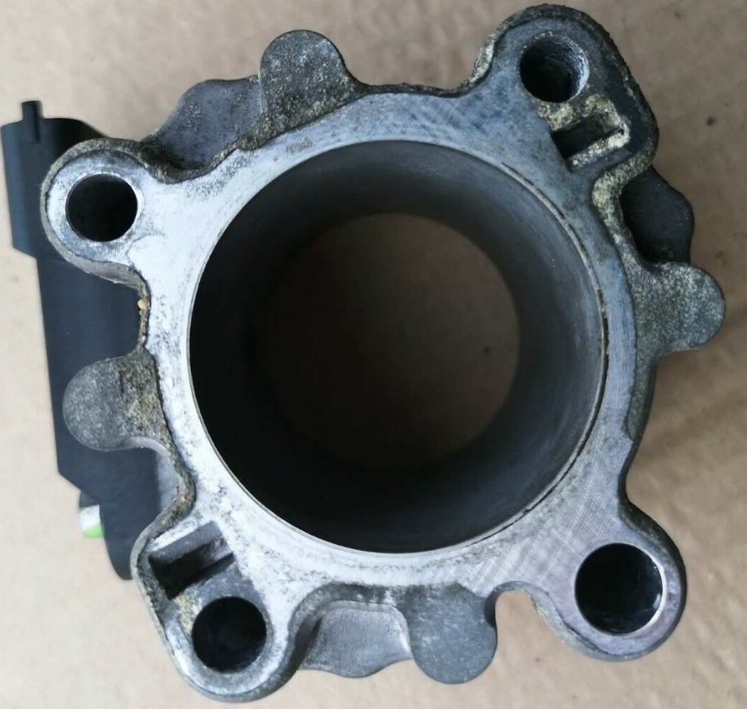 Picture 6 of 8