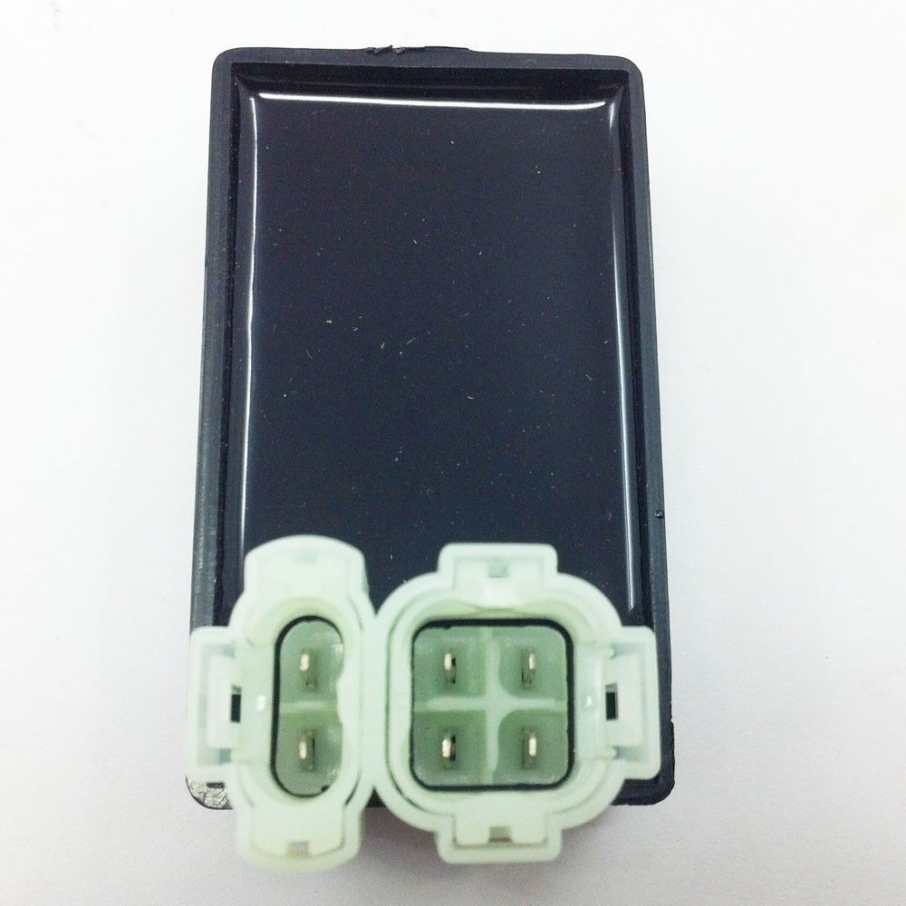 High Performance HP CDI & Coil XR CRF 50 70 80 100 XR50 XR70 - Foto 11