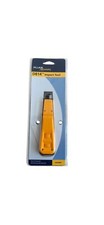 Nib FLUKE D814 Impact Tool