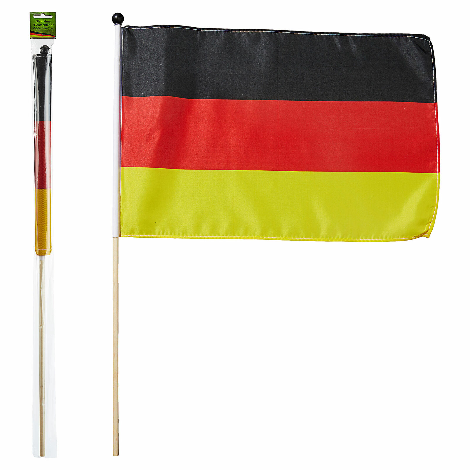 Bild 6 von 11