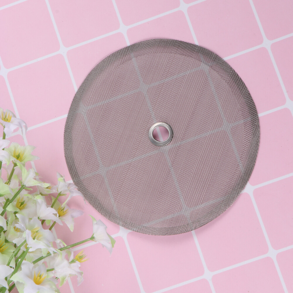 Accessori Per Floreali Coffee Pot Filter Coffee Grinder Filter Coffee