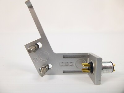SONY SH-151 Vintage Headshell | Universal | 78RPM | 45RPM SONY SH-151 Vintage Headshell | Universal | 78RPM | 45RPM