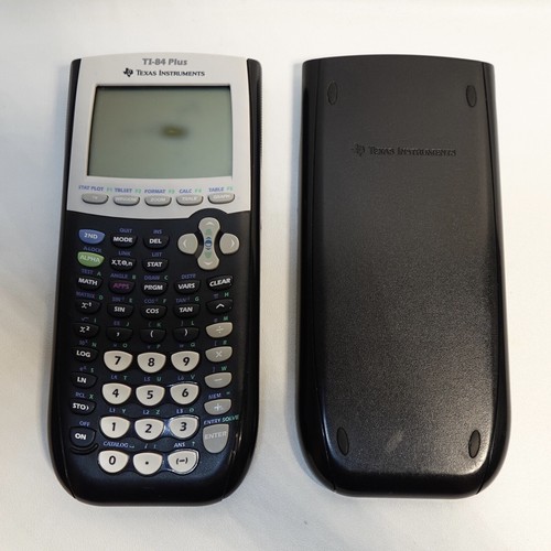 Calculator Teacher Pack 10 Guerrilla Classroom Set Of Screen 1 thumbnail image