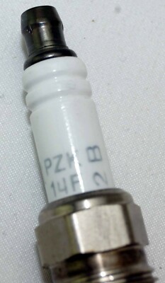 Set of 8 Genuine OEM Motorcraft Spark Plugs SP546X Ford 5.4L 3V