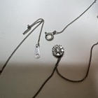 Bild 4 von 9
