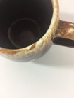 Picture 8 of 8