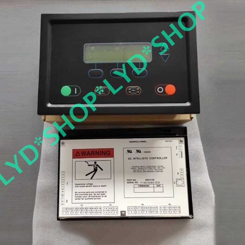 Lettura Digitale A 3 Assi Dro Per Tornio Di Fresatura Con Scala - Foto 2