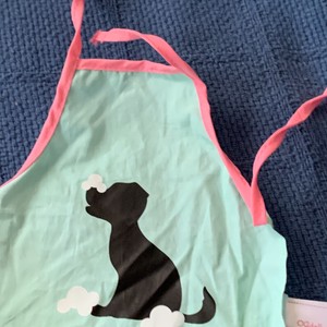 our generation grooming salon