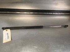 Verin de hayon / de capot Fiat Qubo