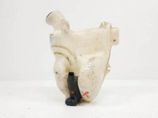 9683988680 wischwasserbehälter 477797 für CITROEN DS3 STYLE 2009