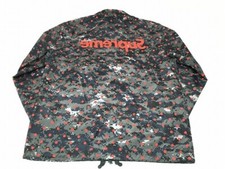 Supreme X Comme Des Garcons In Men's Coats & Jackets for sale | eBay