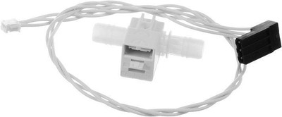 Bosch Siemens Durchflussmelder For Tassimo TAS4502 TAS6502 TAS6503 TAS6504 TAS65