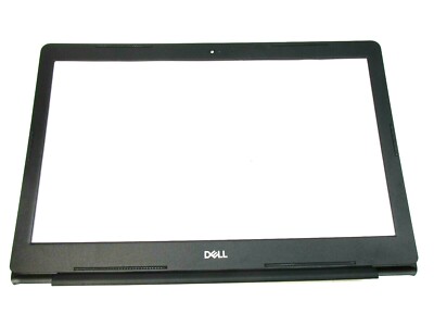 Dell OEM Inspiron 3580 3582 3583 3585 LCD Front Bezel Trim OTP-TS IVA01 36VH8