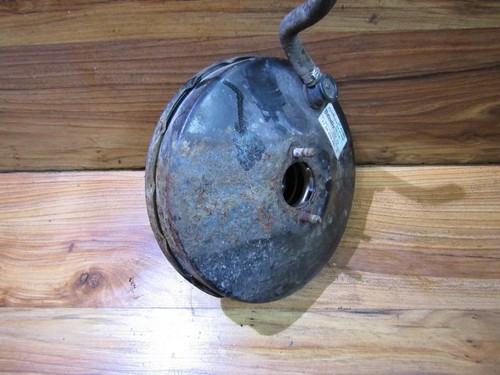 7700832987e Bremskraftverstärker  Renault Megane DE130153-27