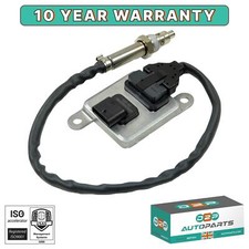NOX SENSOR FOR MERCEDES SPRINTER B906 A0009058411, A0009059603, A0009050008