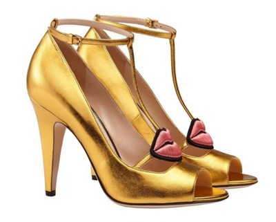 gucci molina pumps