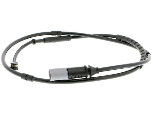 Câble De Déverrouillage De Capot Avant Pour BMW - Compatible 320i, 328i, 330i, M3, M4 Et Autres Modèles