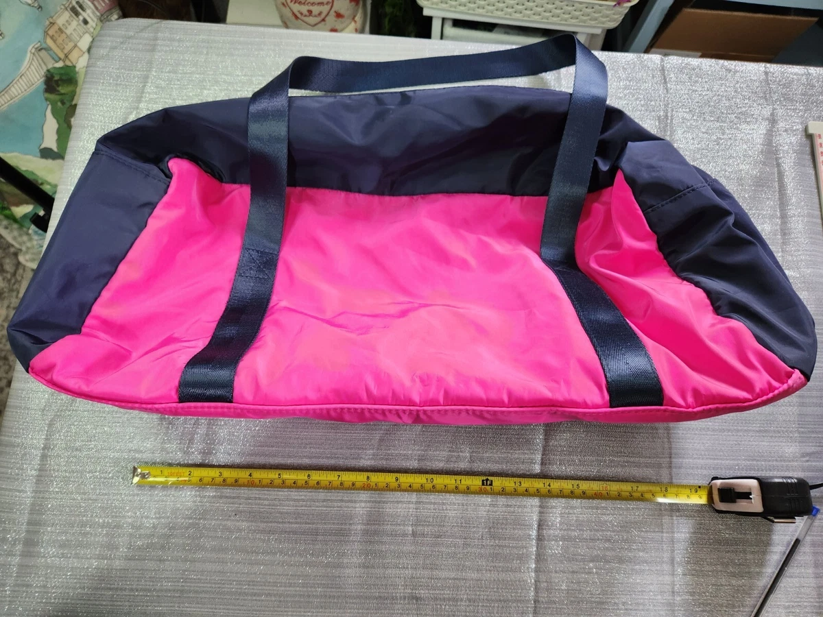 Avon pink lipsy bag new arrivals