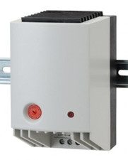 STEGO CR 027 550W RISCALDATORE VENTOLA 230V (CR02701-0-00) CR2700 Serie