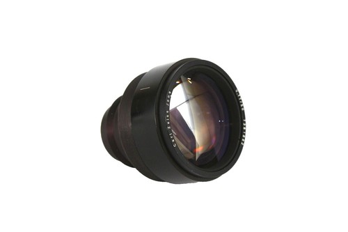 家電 E-Lucky Fujimoto Anastigmat 1:3.5 F=50mm Fujimoto E-Lucky 3.5/50mm Anastigmat Enlarging lens, | eBay