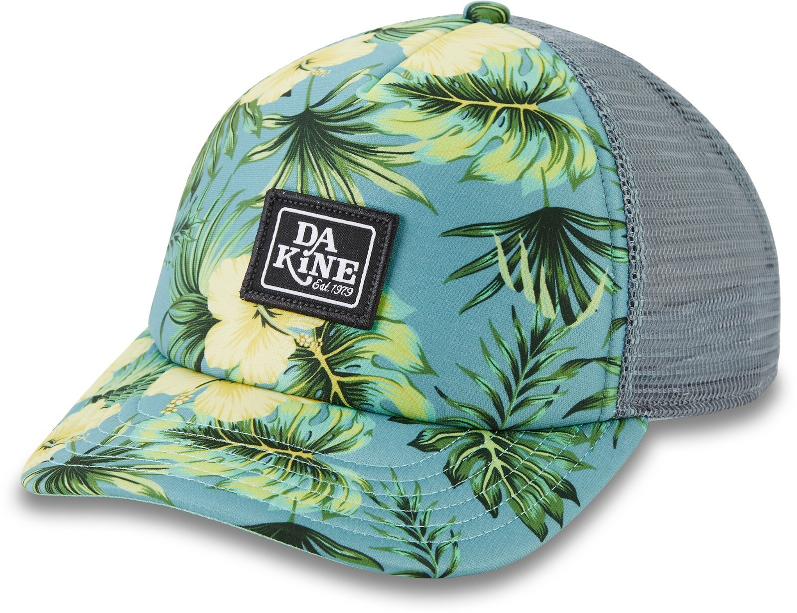 dakine hats womens