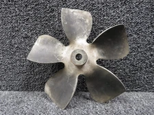 A18995-1 Beech KA-100 Air Condenser Fan