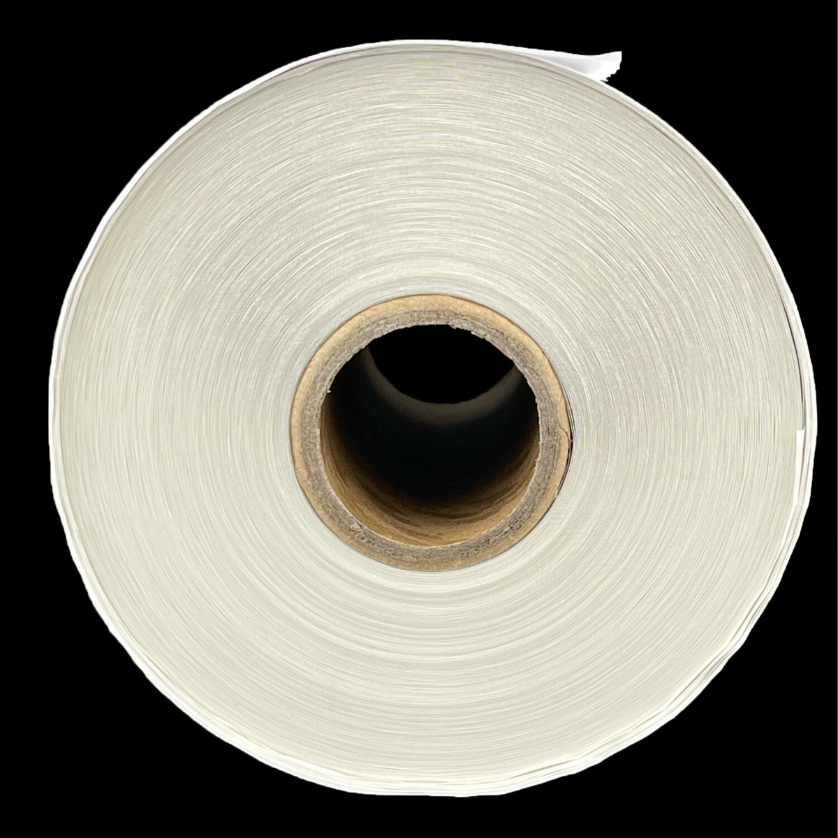 4000 Etichette Termiche Dirette 4x6 4 Rotoli Compatibili Zebra 3 - Foto 8