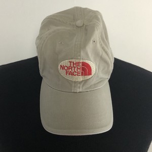 north face hats ebay