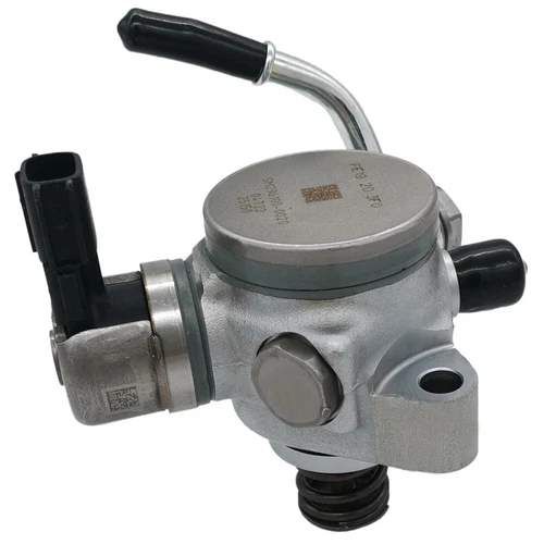 Bomba de combustible de alta presión para Mazda 3 2012-2018 6 2014-17 CX-5 2013-18 PE19-20-3F0 - Imagen 5 de 7