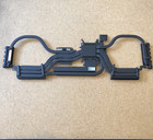 Asus TUF F15 FX507 (ZI ZF VV VI) Heatsink Thermal Module 13NR0BV0AM0101 Genuine